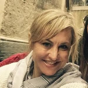 Meet your Posher, Marchelle